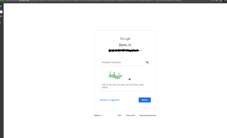 Google2.png