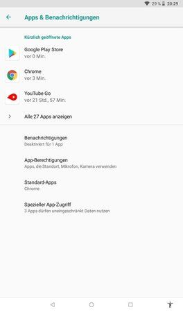 Screenshot_20190329-203003.jpeg