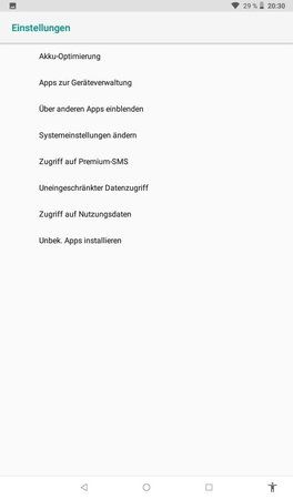 Screenshot_20190329-203035.jpeg