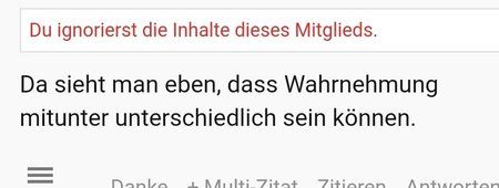 Screenshot_20190329-204129.jpg