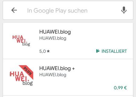 Screenshot_20190329_201254.jpg