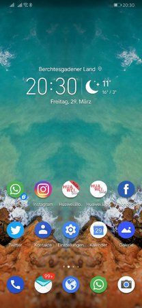 Screenshot_20190329_203011_com.huawei.android.launcher.jpg