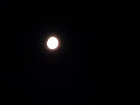 Note 9 Mond.jpg