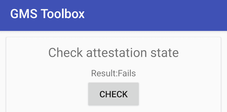 Screenshot_20190329-214639_GMS_Toolbox~01.png