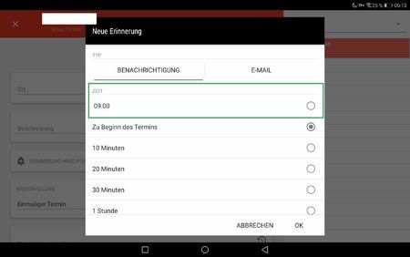 Screenshot_20190330-061305.jpg