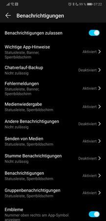 Screenshot_20190330_072223_com.huawei.systemmanager.jpg