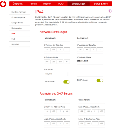einstellung ip4.PNG