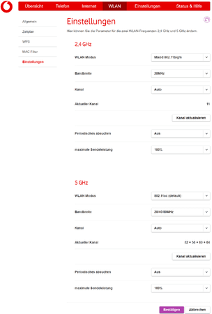 wlan einst.PNG