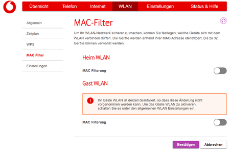 wlan mac.PNG