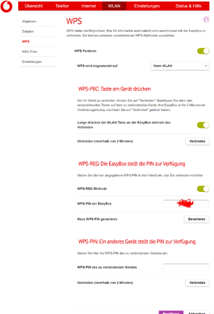 wlan wps.PNG