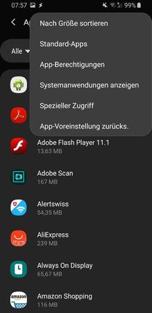 Screenshot_20190330-075720_Settings.jpg