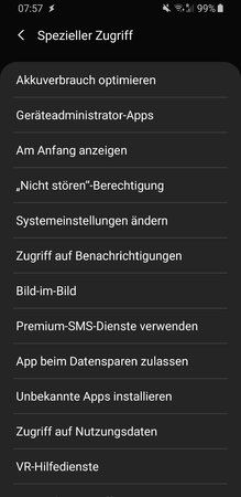 Screenshot_20190330-075713_Settings.jpg