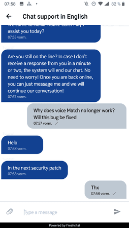 Screenshot_20190330-075840.png