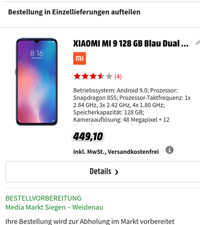 Screenshot_2019-03-30-08-34-27-078_com.media.markt__01.png