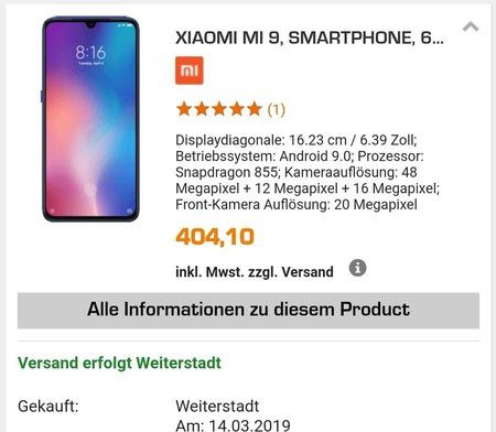 Screenshot_20190330_083711.jpg