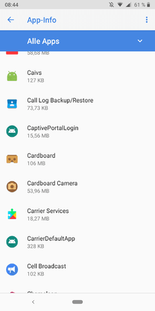 Screenshot_20190330-084425.png