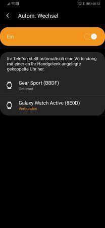 Screenshot_20190330_085200_com.samsung.android.gearpplugin.jpg