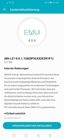 Screenshot_20190329-213836.jpg