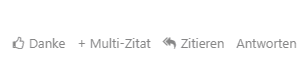 Hinweis2.gif