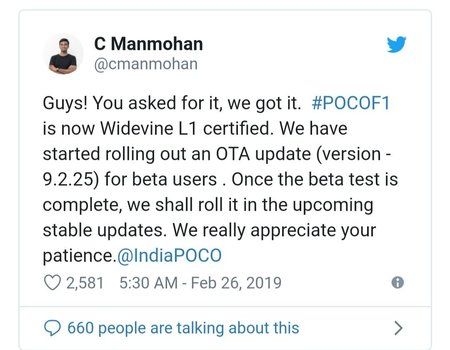 Screenshot_2019-03-30-11-00-44-011_com.android.chrome.jpg
