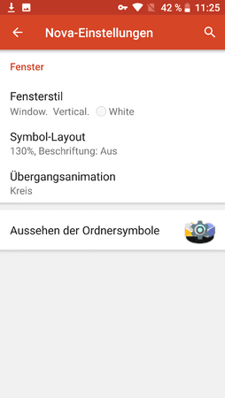 Screenshot_20190330-112529.png