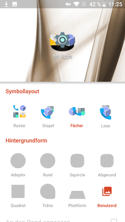 Screenshot_20190330-112518.png