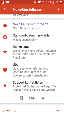 Screenshot_20190330-112551.png