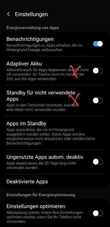 Screenshot_20190330-115240_Device care.jpg