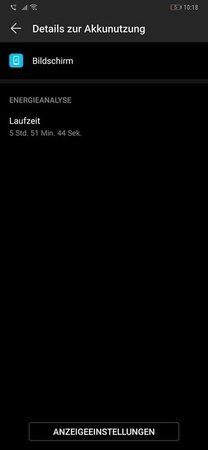 55646610_2292080154194859_8403636747698700288_n.jpg