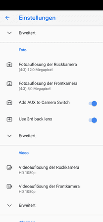Screenshot_2019-03-30-14-47-37-175_org.codeaurora.snapcam.png