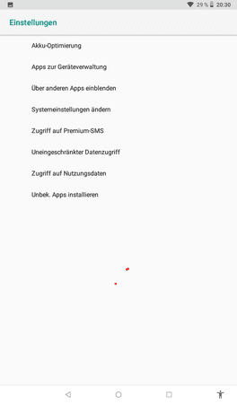sketch-1553954740055.png