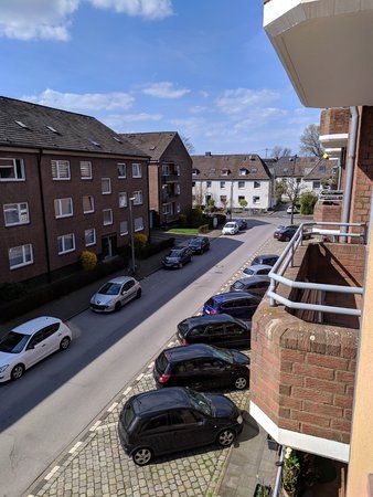 IMG_20190330_125021.jpg