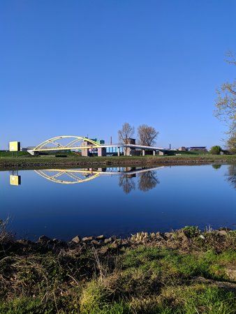 IMG_20190329_170543.jpg