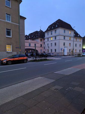 IMG_20190328_191604.jpg