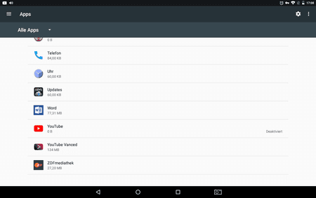 Screenshot_20190330-170853.png
