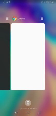 Screenshot_20190330_173257_com.huawei.android.launcher.jpg