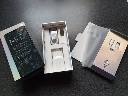 20190330_174217.jpg