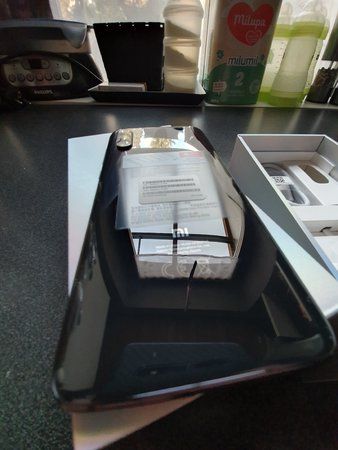 20190330_174254.jpg