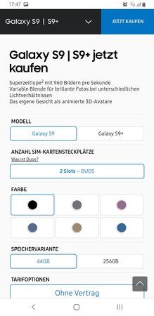 Screenshot_20190330-174752_Chrome.jpg