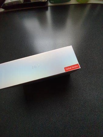 20190330_174349.jpg