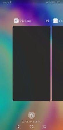 Screenshot_20190330_173202_com.huawei.android.launcher.jpg