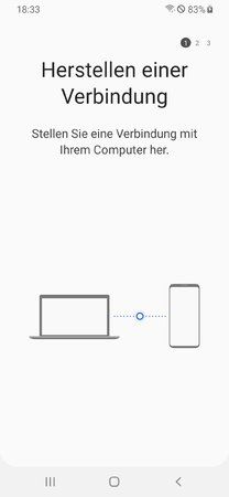 Screenshot_20190330-183329_Smart Switch.jpg
