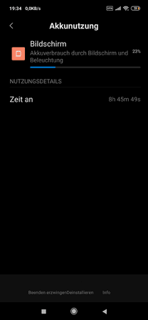 Screenshot_2019-03-30-19-34-00-673_com.miui.securitycenter.png