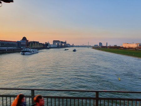 20190330_183309.jpg