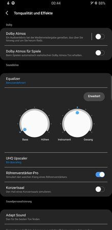 Screenshot_20190331-004446_SoundAlive.jpg
