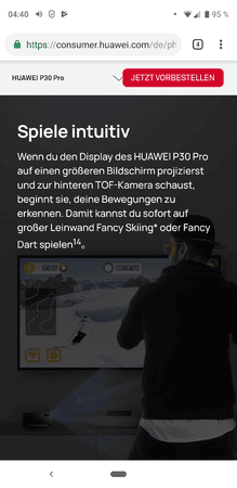 Screenshot_20190331-044051.png