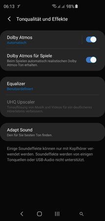 Screenshot_20190331-061400_SoundAlive.jpg