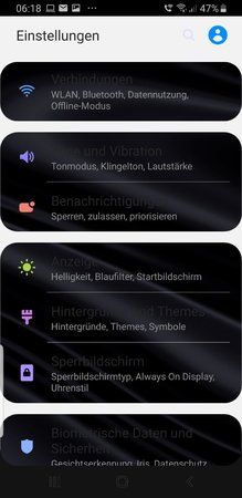 WhatsApp Image 2019-03-31 at 06.19.06.jpeg