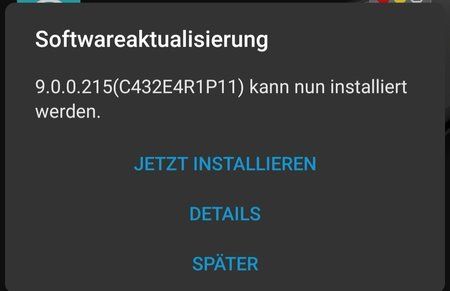 Screenshot_20190331_083657.jpg