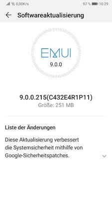 Screenshot_20190331_102950_com.huawei.android.hwouc.jpg